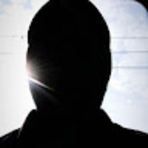 Meet your Posher, Abdul